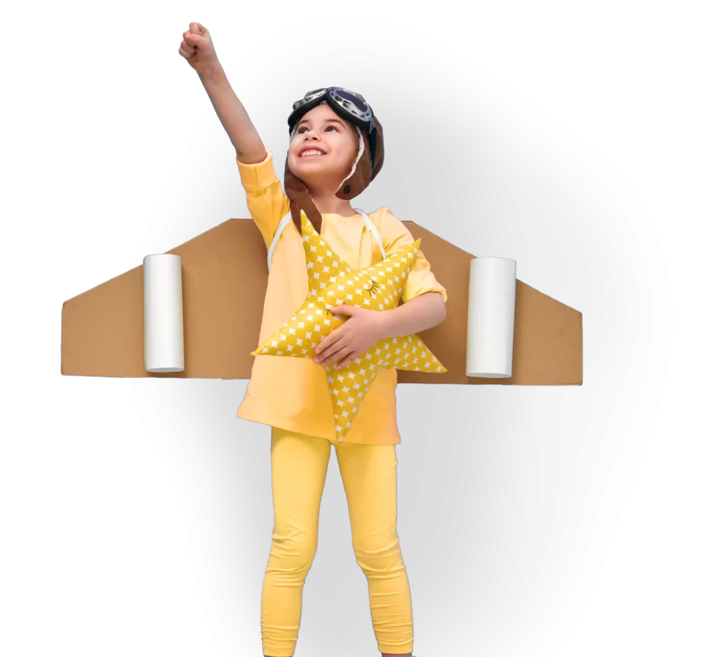 bimba-terra e luna-2