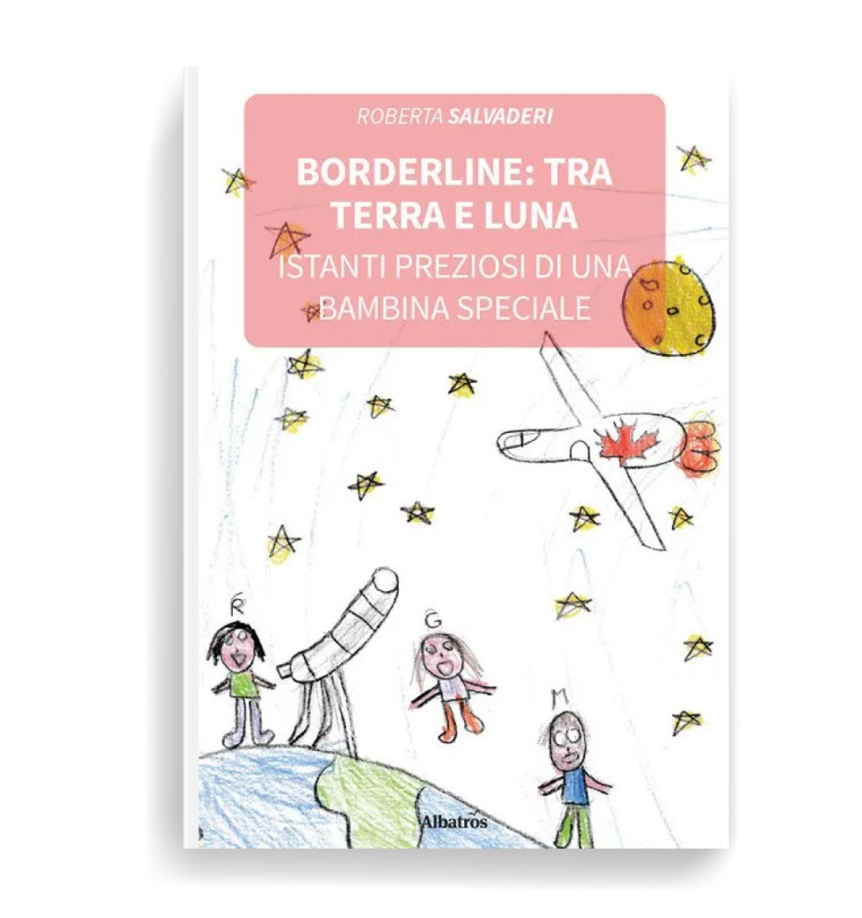 Roberta-Salvaderi-libro