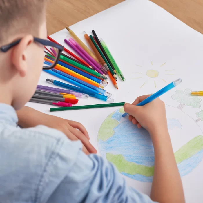 cosa sapere sull'autismo