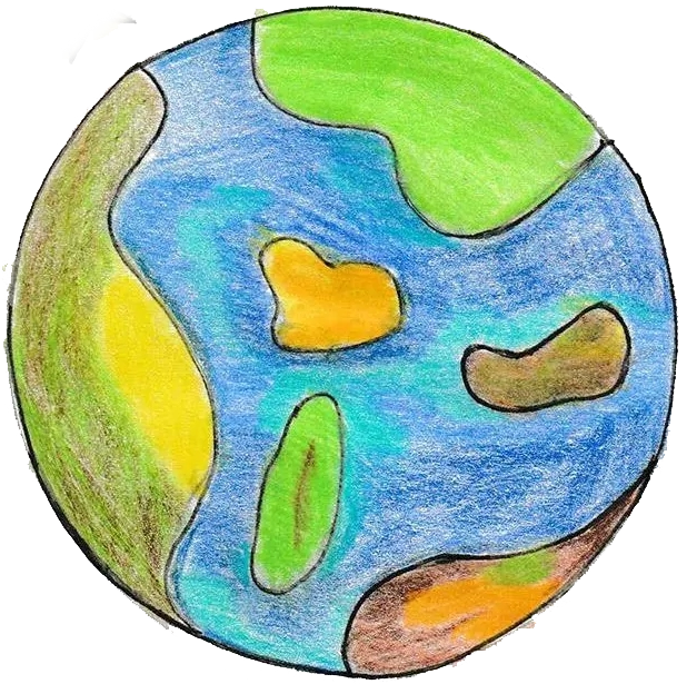 TERRA-logo-tra-terra-e-luna