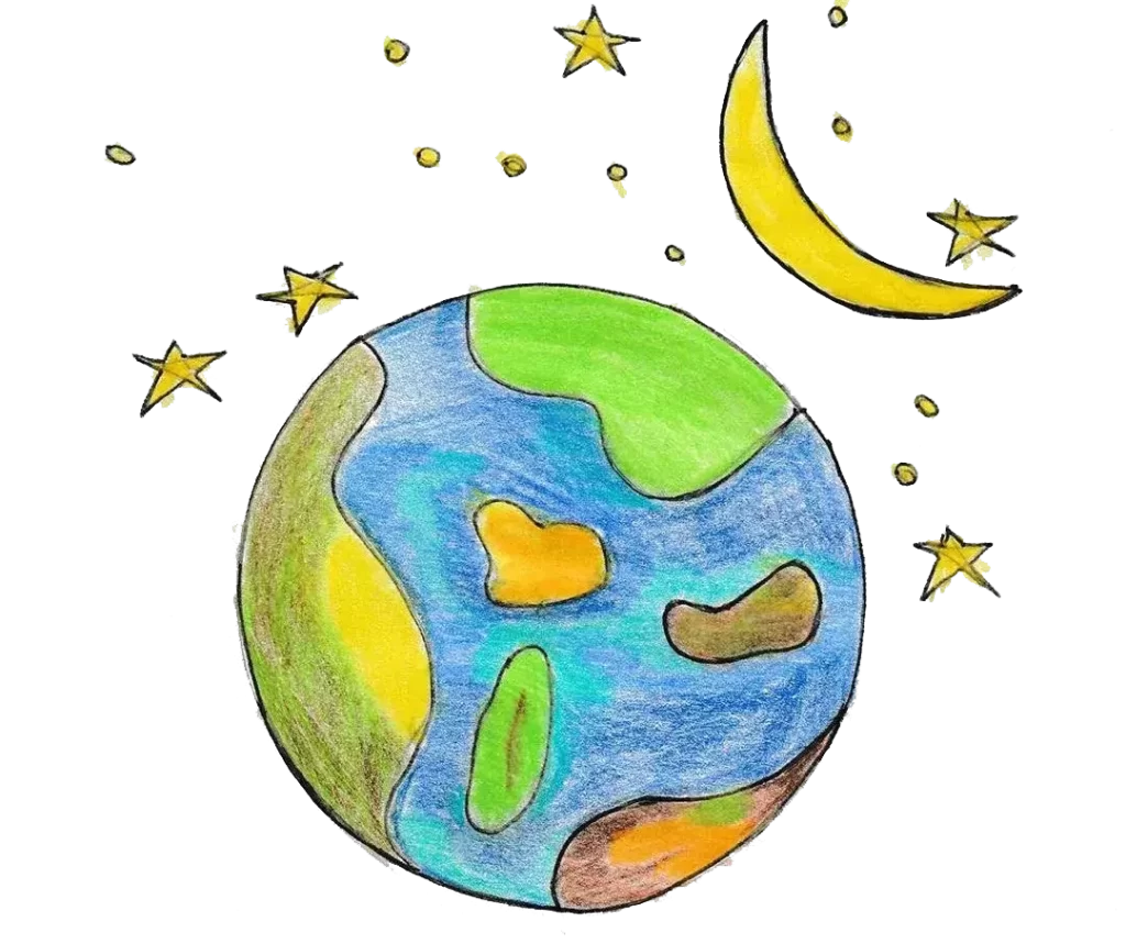 logo-tra-terra-e-luna