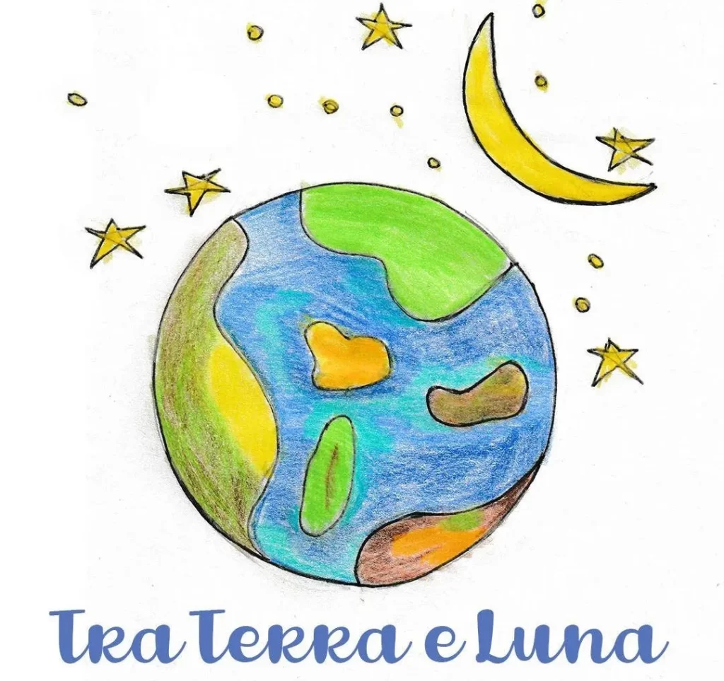 logo-tra-terra-e-luna
