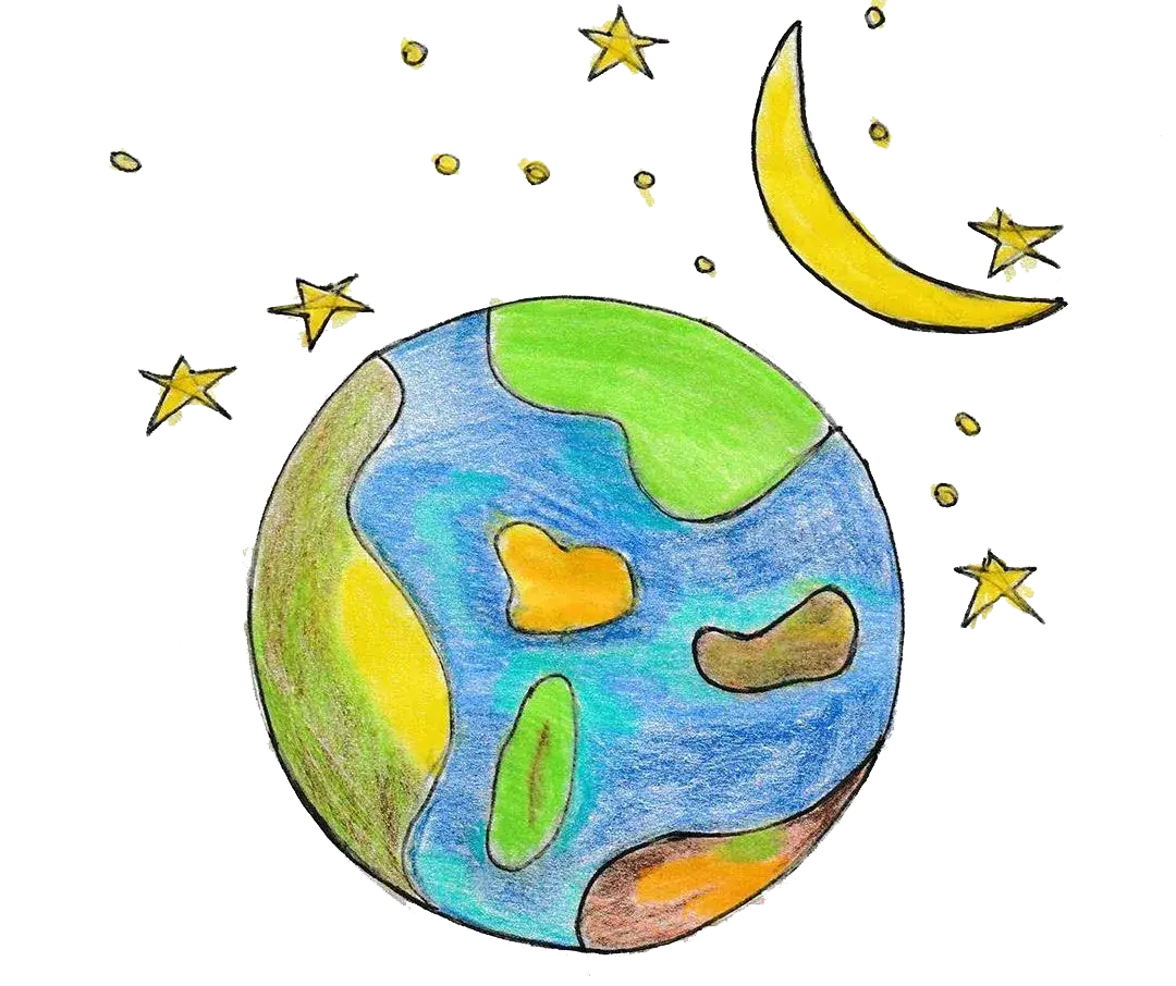 logo-tra-terra-e-luna