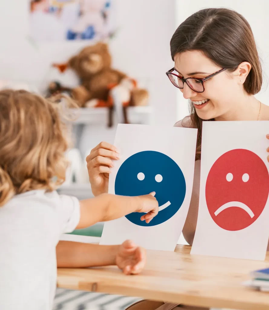 immagine-materialididatticise