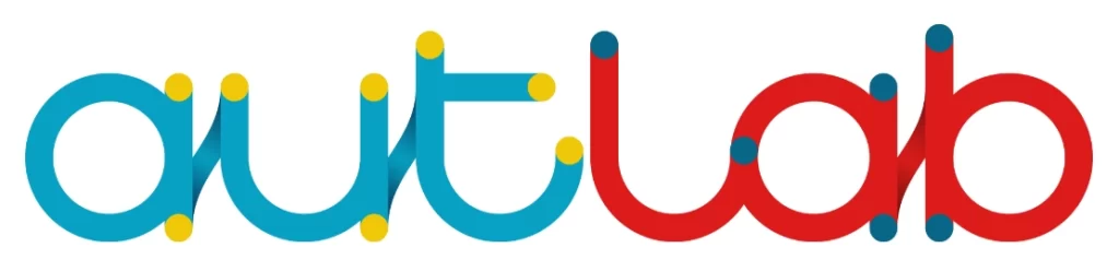 logo-autlab