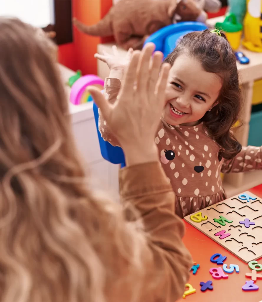 obiettivi2-terra e luna