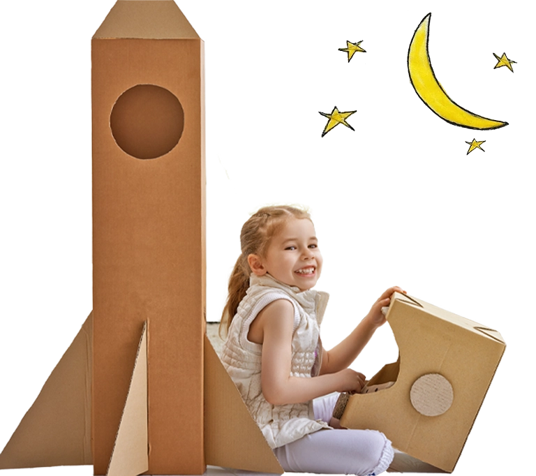 tablet-rassegnastampa copia