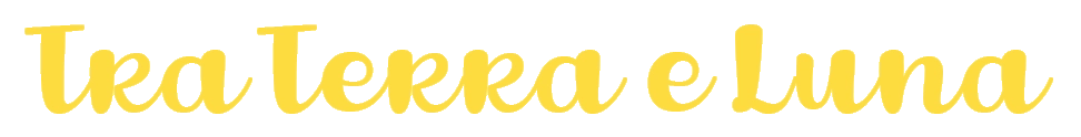 terra&Luna_giallo