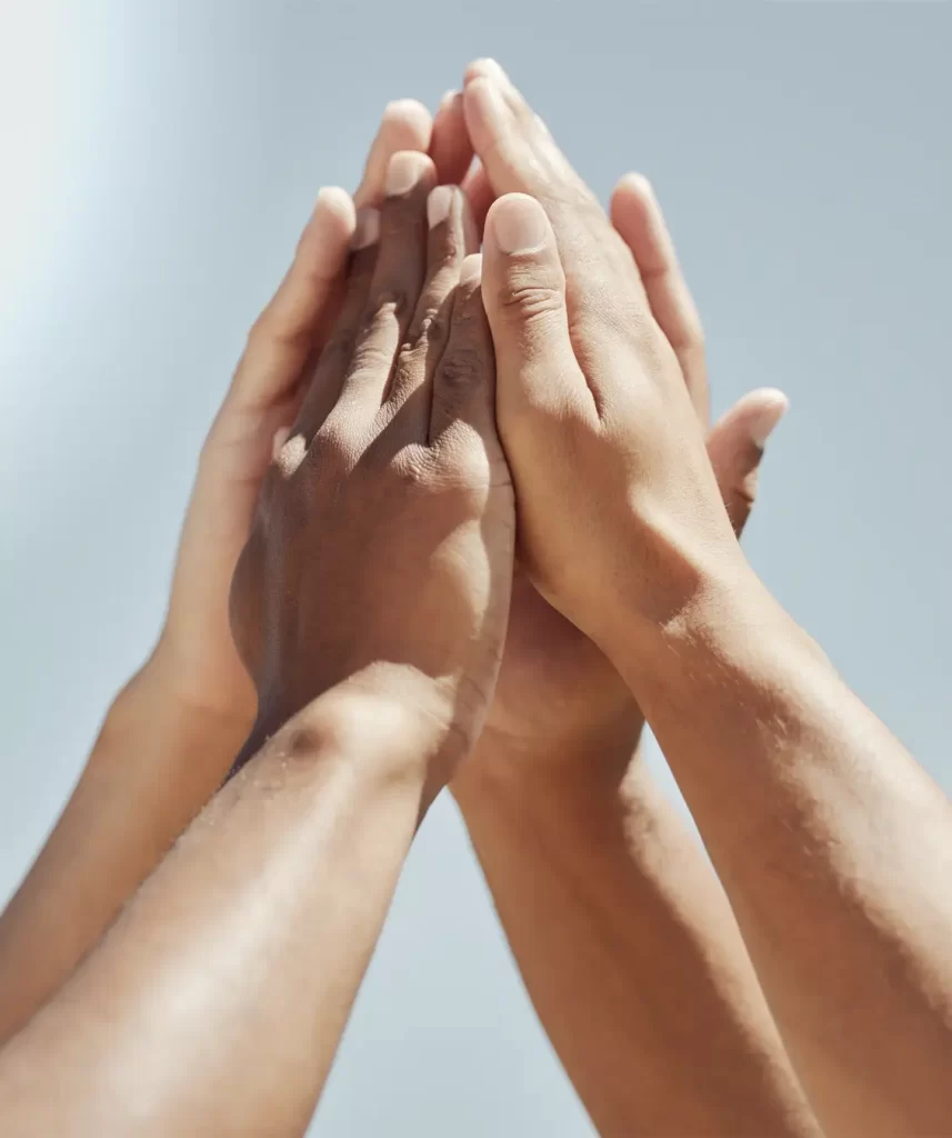 collaborazioni-fondazione