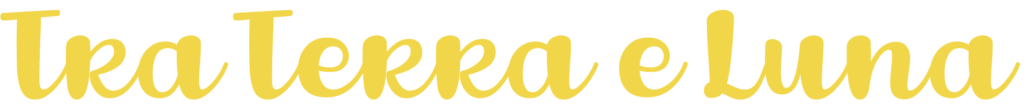 tra-terre-e-luna