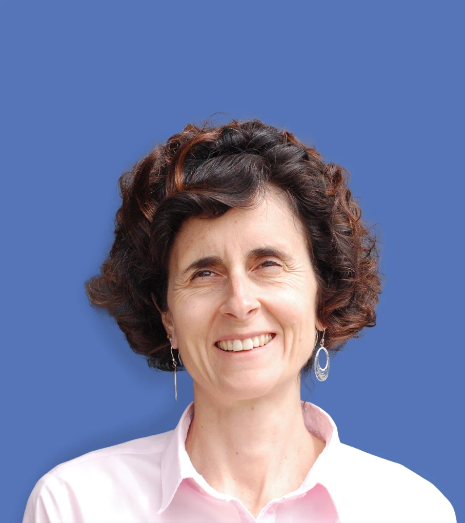 Consuelo Battistelli