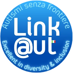 logo_linkaut